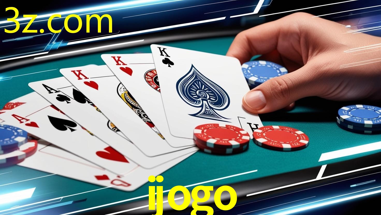IJOGO.COM