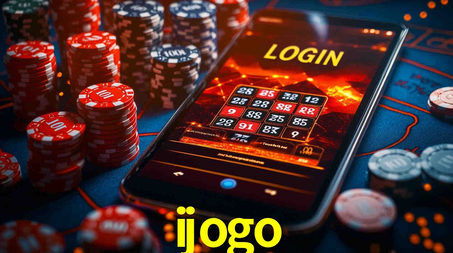 Dominando Estratégias de Jogo: Táticas para Vencer