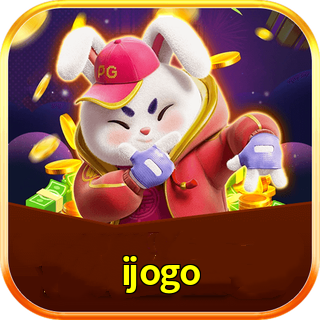 ijogo